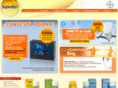 supradin.com