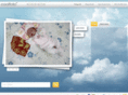 susuxinh.com