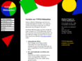 typo3-webseiten.com