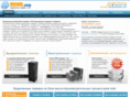 vdswin.com
