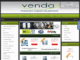 venda.pl