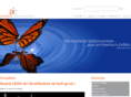 ameline-communication.com