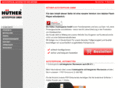 automatte.biz