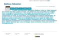bailleuxsebastien.com
