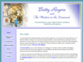 bettyrogers.com