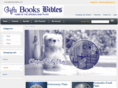 booksbiblesgifts.com