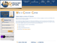 category-captain.com