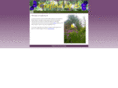 craftedbyb.com