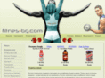 fitnes-bg.com