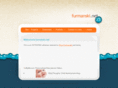 furmanski.net