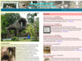 guamaria.com