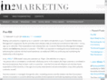 in2-marketing.com