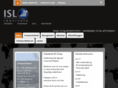 isl-institute.com