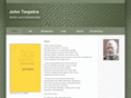 johnterpstra.com