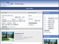 lv-housing.com