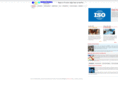 maksimaksdanismanlik.com