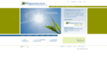 managingpartnerforum.com