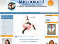 migliorati.org
