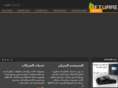 netware-sy.com