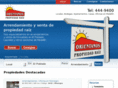 orientamos.com