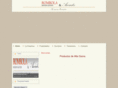 rombolaasociados.com