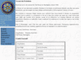 rotaryhuntingdon.com