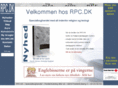 rpc.dk