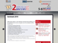 seminariobpm.com