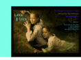 therussiantwins.com