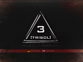 trisol.de