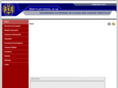 uagtepa.com