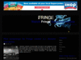 watch-fringe-episodes.com