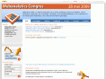 webanalyticscongres.nl