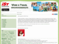 work-and-travel-erfahrungsberichte.de