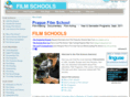 aboutfilmschools.com