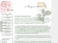 astorytoshare.com