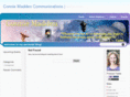 conniemadden.com