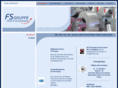 fs-gruppe.de