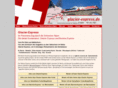 glacier-express.de