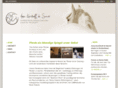 horsemanship-portugal.com