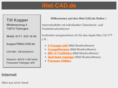 iNet-CAD.de
