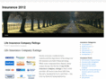 insurance12.com