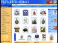israeli-forces.com