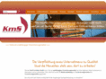 kms-24.com
