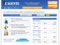 lagente.it