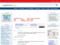 logiform.it