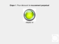 mouvement-perpetuel.net