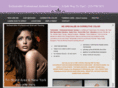 professionalairbrushtan.com