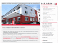 reha-landshut.com