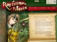 royflitmanyaeris.com